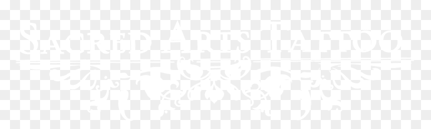 Sacred Arts Tattoo Bradenton Logo - Sacred Art Tattoo Logo, HD Png Download - callaway logo png