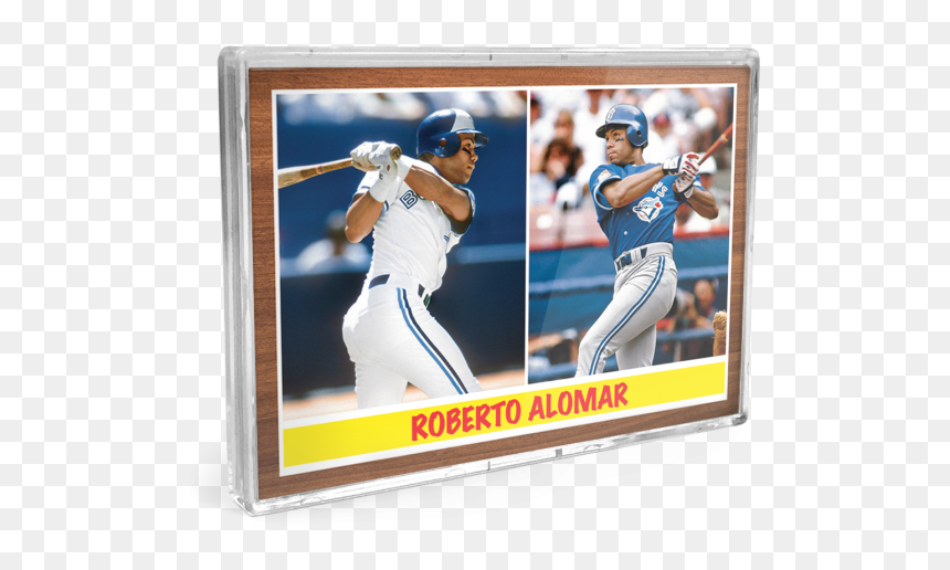 Image - College Baseball, HD Png Download - derek jeter png