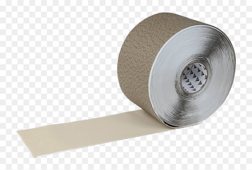 Piece Of Duct Tape Png, Transparent Png - piece of duct tape png