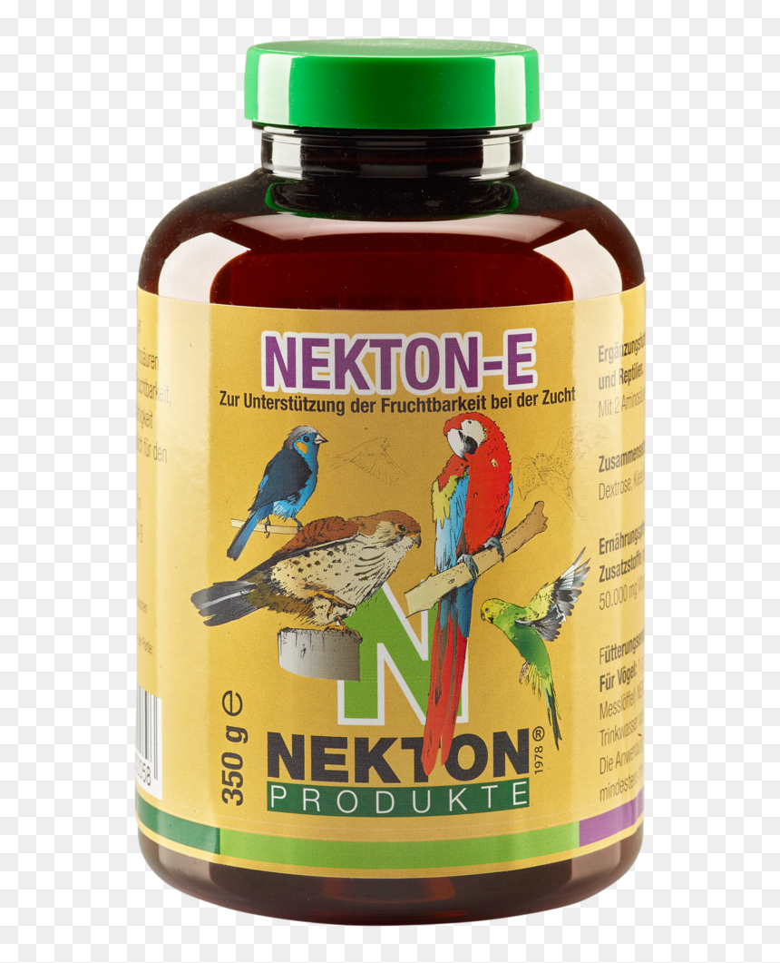 Nekton E, HD Png Download - budgie png