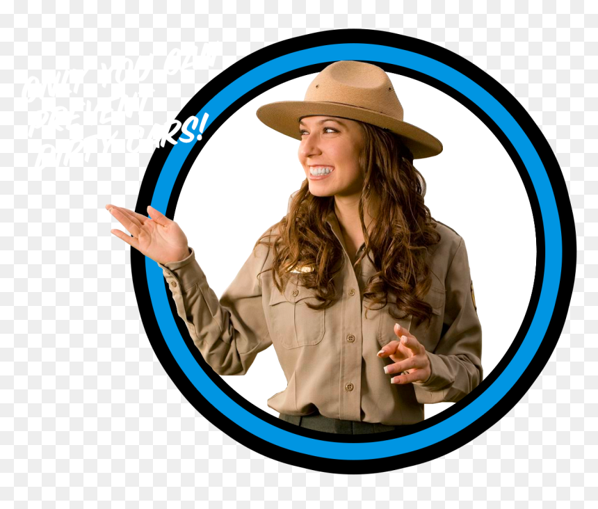 Transparent Car Wash Icon Png - Oval, Png Download - vacation icon png