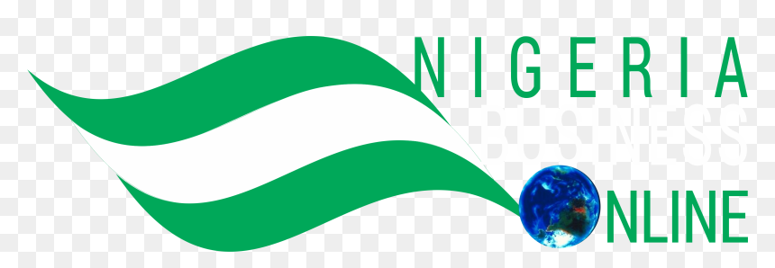 Nigeria Business Online, HD Png Download - nigerian flag png