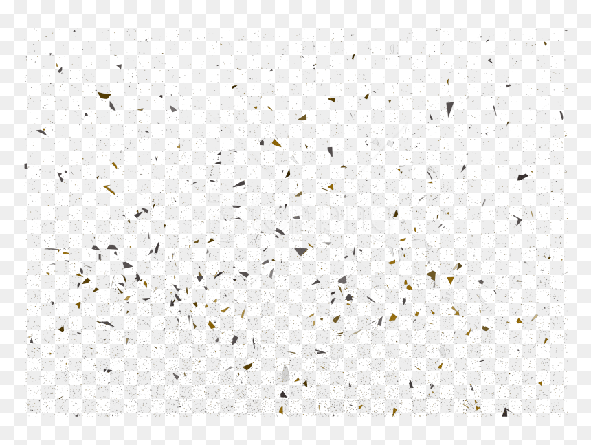 Monochrome, HD Png Download - smoky background png