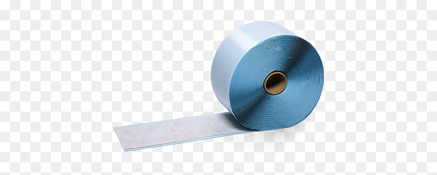 Tissue Paper, HD Png Download - piece of duct tape png