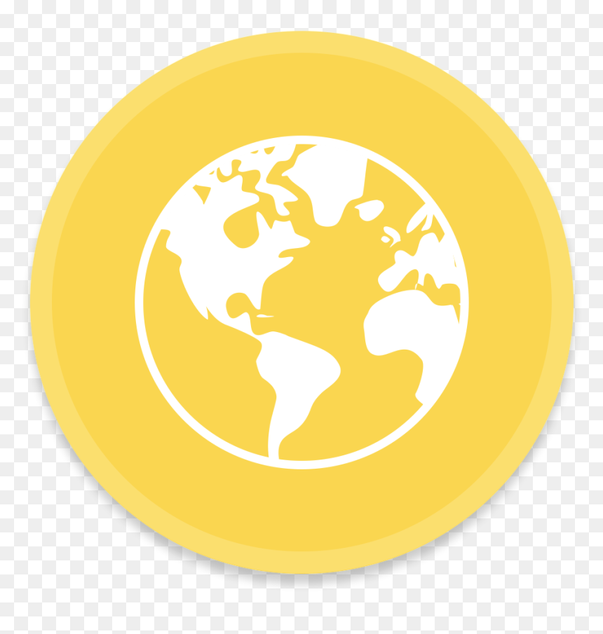 Microsoft Language Icon - Icon, HD Png Download - language icon png