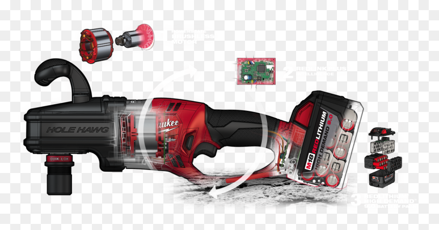 Machine, HD Png Download - lentes swag png