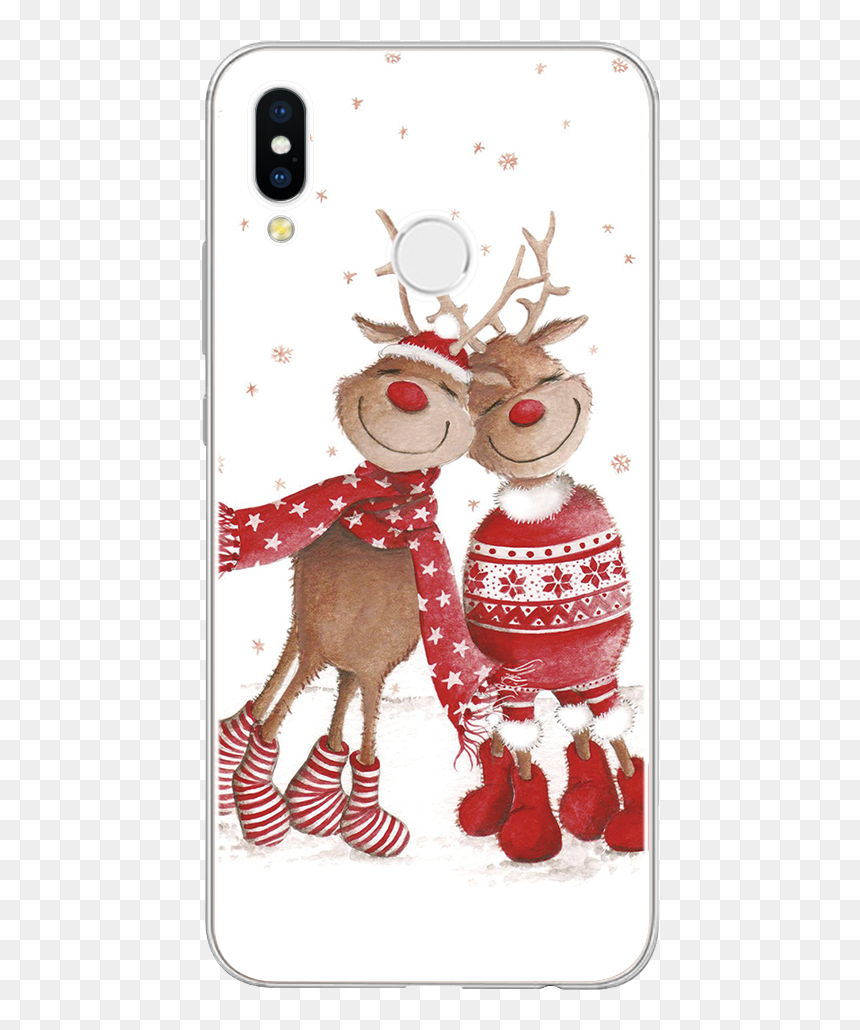 Sweet Christmas, HD Png Download - merry christmas 2017 png