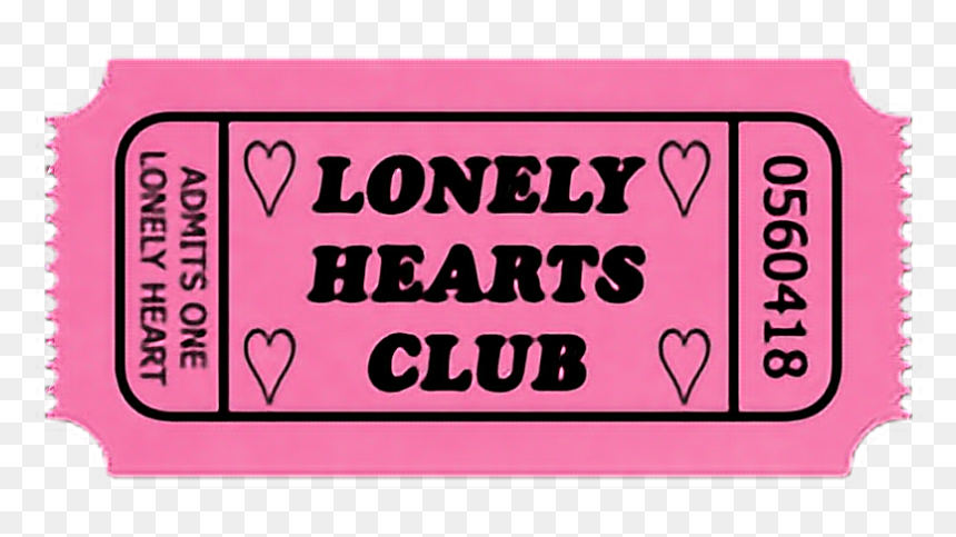 #frame #tumblr #photo #photography #foto #overlay #png - Marina And The Diamonds Lonely Hearts Club Single, Transparent Png - doodle png tumblr