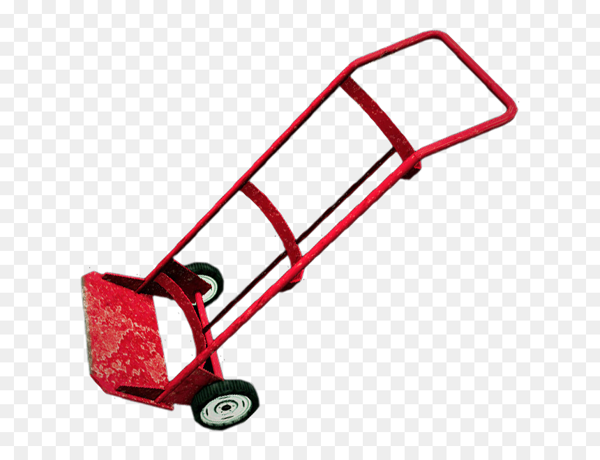 Thumb Image - Tool, HD Png Download - dolly png