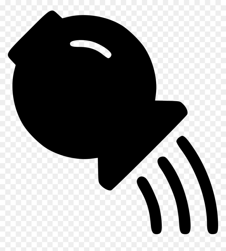 Aquarius - Aquarius Symbol Png, Transparent Png - aquarius symbol png