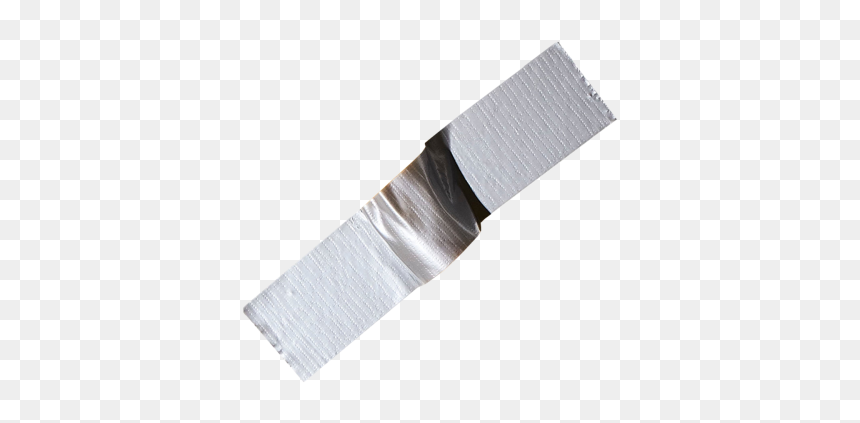 Illustration For Article Titled Shop Contest - Strap, HD Png Download - piece of duct tape png