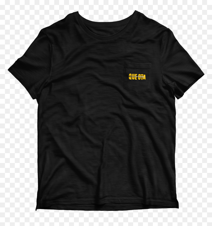 Active Shirt, HD Png Download - rush png