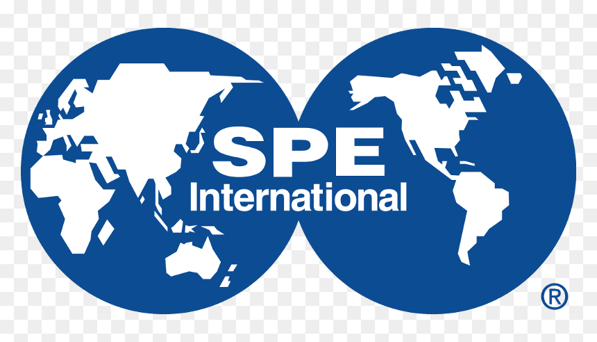 Society Of Petroleum Engineers, HD Png Download - rusia 2018 png