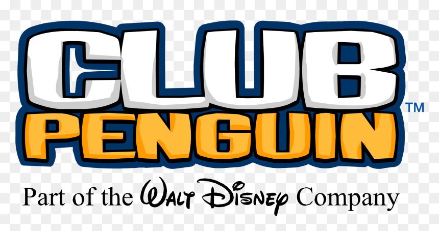 Cp Logo, HD Png Download - penguin logo png