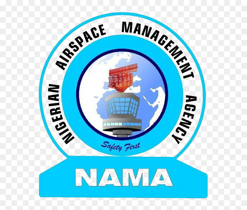 The Last Of Us - Nigeria Airspace Management Agency Recruitment, HD Png Download - nigerian flag png