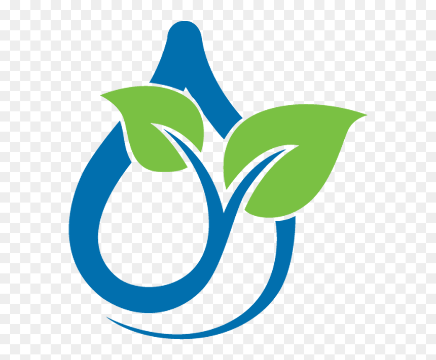 Clip Art, HD Png Download - weather channel logo png