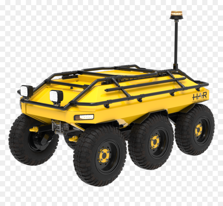 Model Car, HD Png Download - large grid png