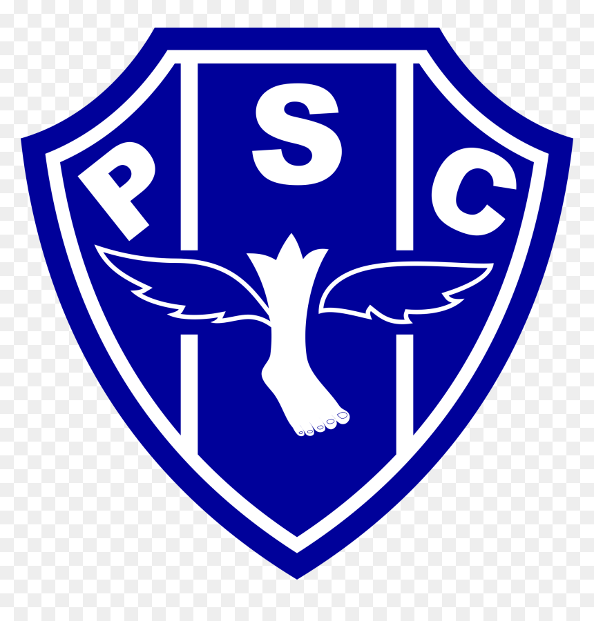 Paysandu Sport Club, HD Png Download - 256x256 png images