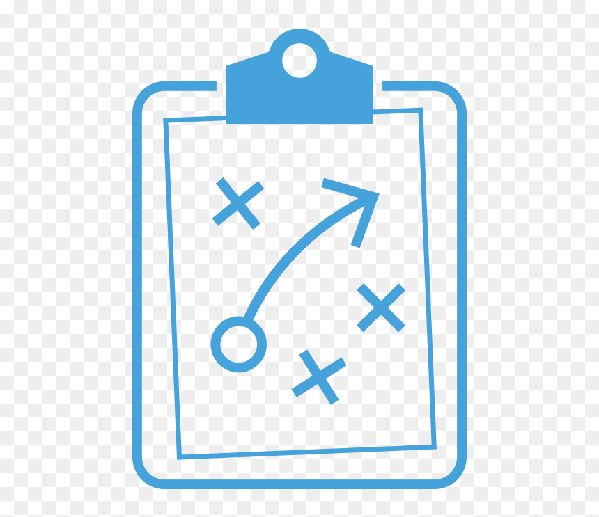 Visual Language-icon , Png Download, Transparent Png - language icon png
