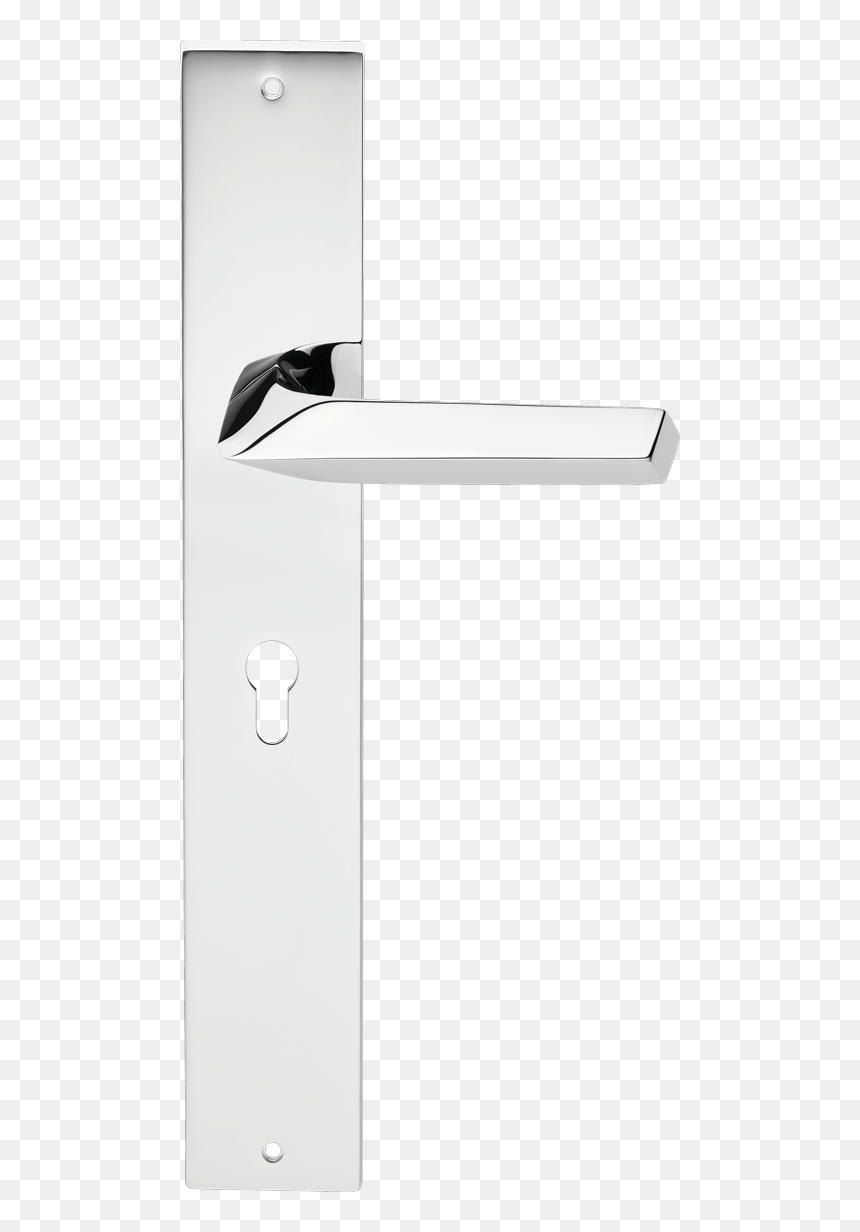 Desk, HD Png Download - rombo png