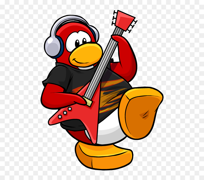 Transparent Club Penguin Logo Png - Club Penguin Valentine Meme, Png Download - penguin logo png