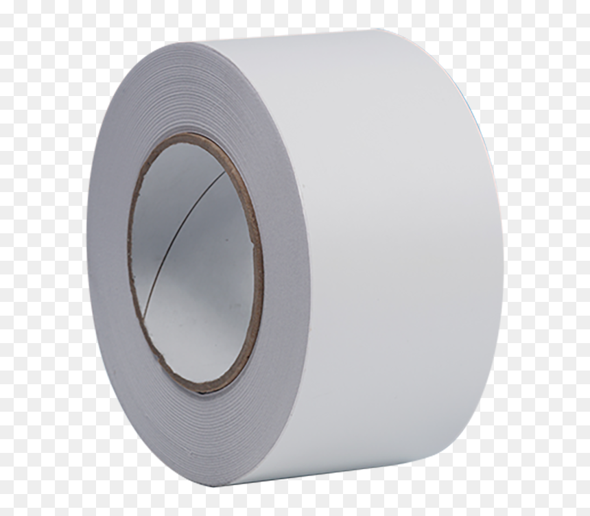 Tissue Paper, HD Png Download - piece of duct tape png