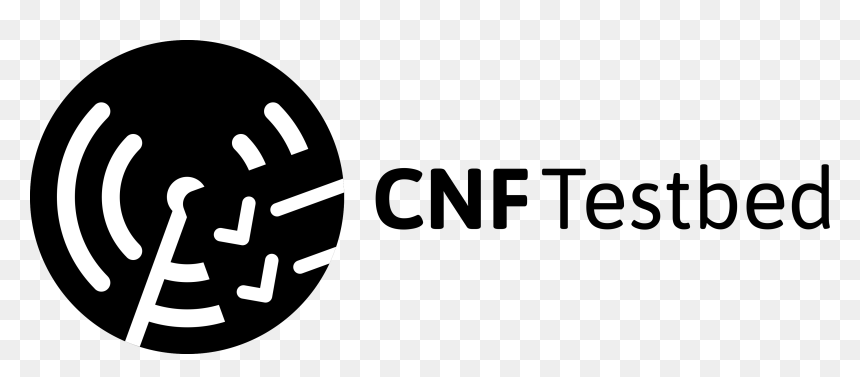 Cnftestbed Horizontal Black - Illustration, HD Png Download - black folder png