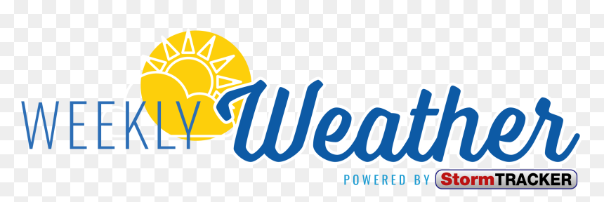 Graphic Design, HD Png Download - weather channel logo png