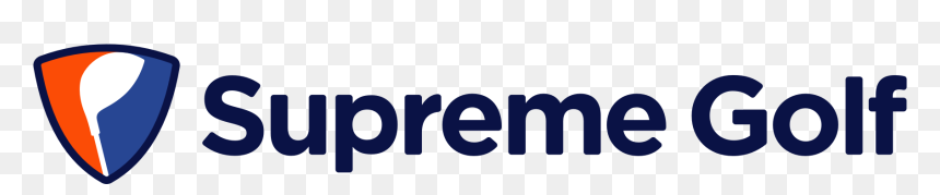 Logo - Parallel, HD Png Download - callaway logo png
