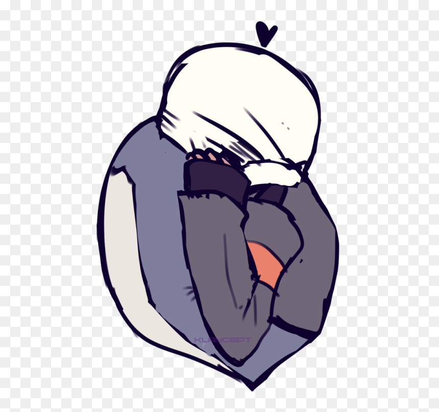 How To Get Your Tol Boyfriend To Your Level - Novios De Dibujos, HD Png Download - dibujos tumblr png