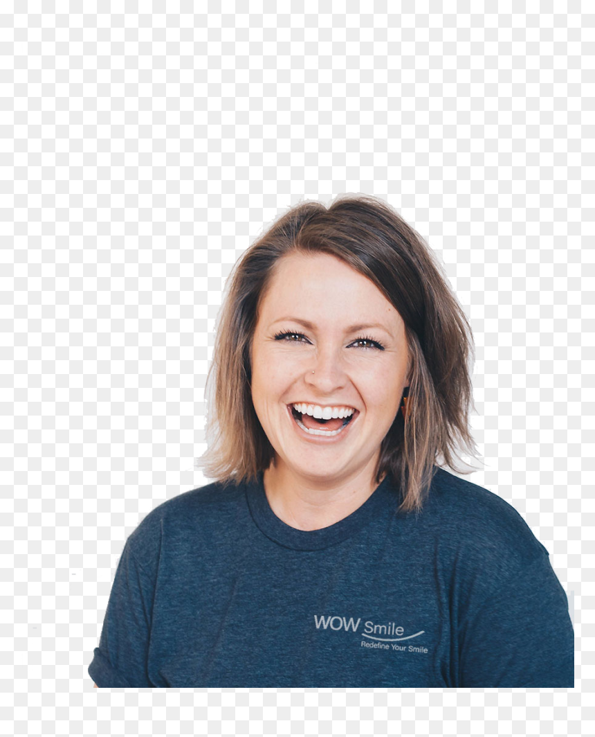 Straight-teeth , Png Download - Cleaning Job Self Employed, Transparent Png - teeth.png