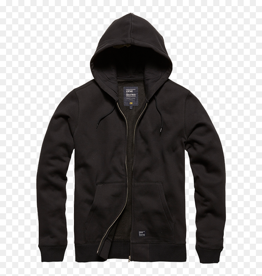 Redstone Hooded Sweatshirt - Jacket, HD Png Download - redstone png