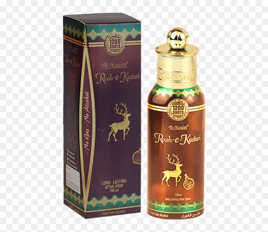 Bottle, HD Png Download - no alcohol png