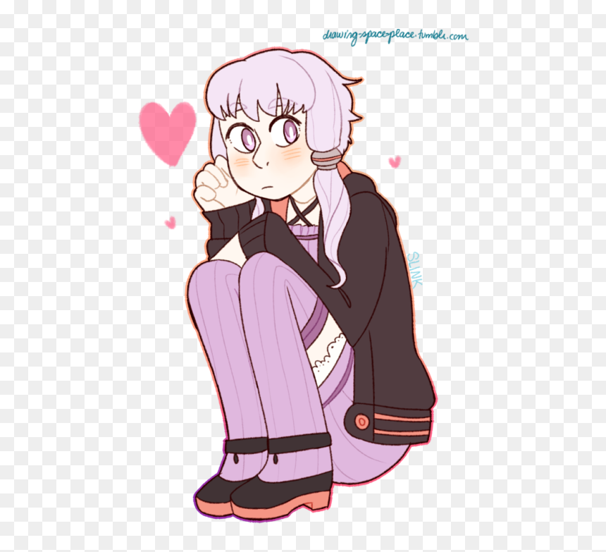 Cartoon, HD Png Download - doodle png tumblr