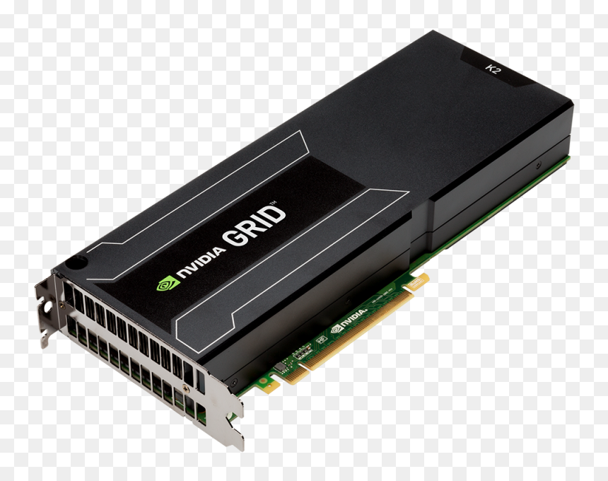 /data/products/article Large/422 20150527144130 - Ps4 2000 Power Supply, HD Png Download - large grid png
