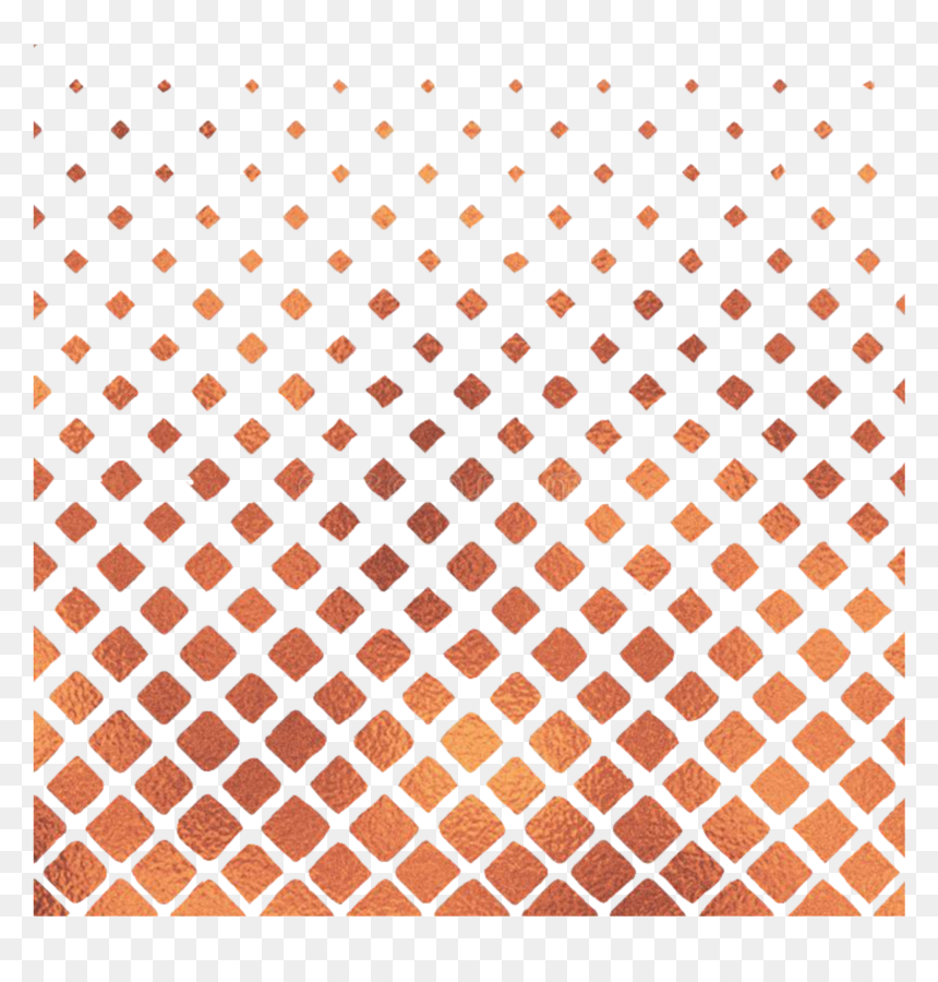#fondo #rombos - English Garden, HD Png Download - rombo png