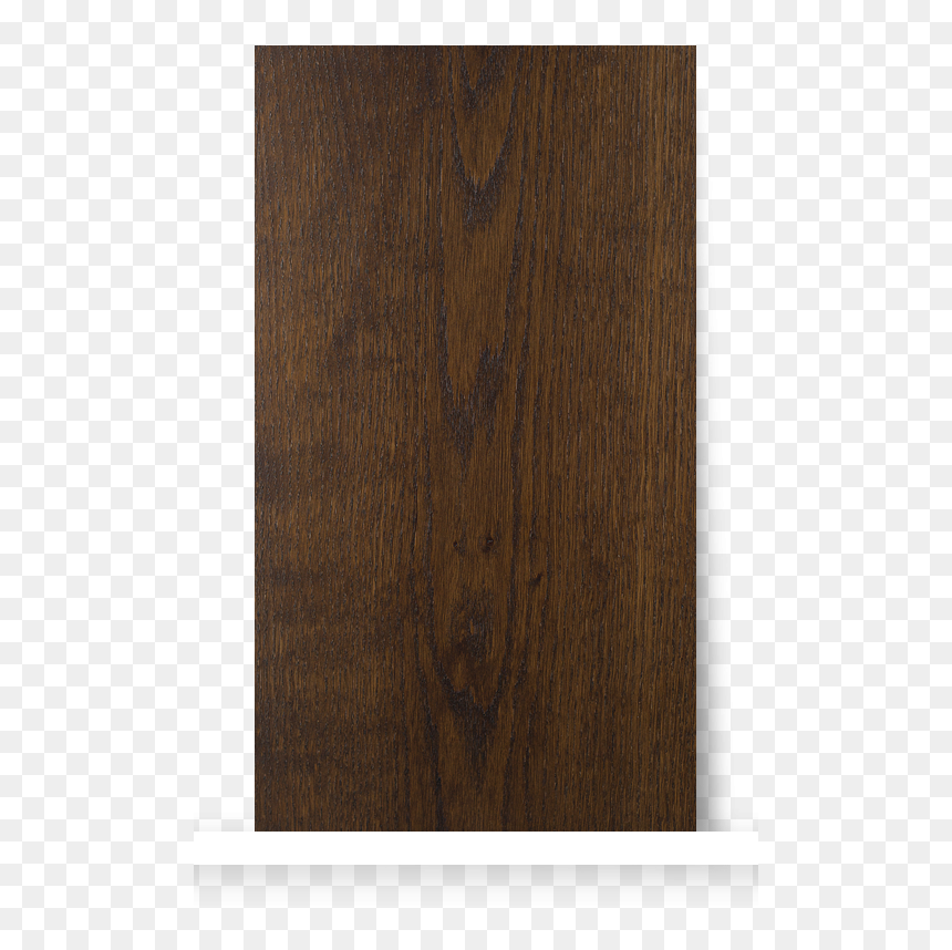 Kelburn Brown Satin Poly - Plywood, HD Png Download - single wood plank png