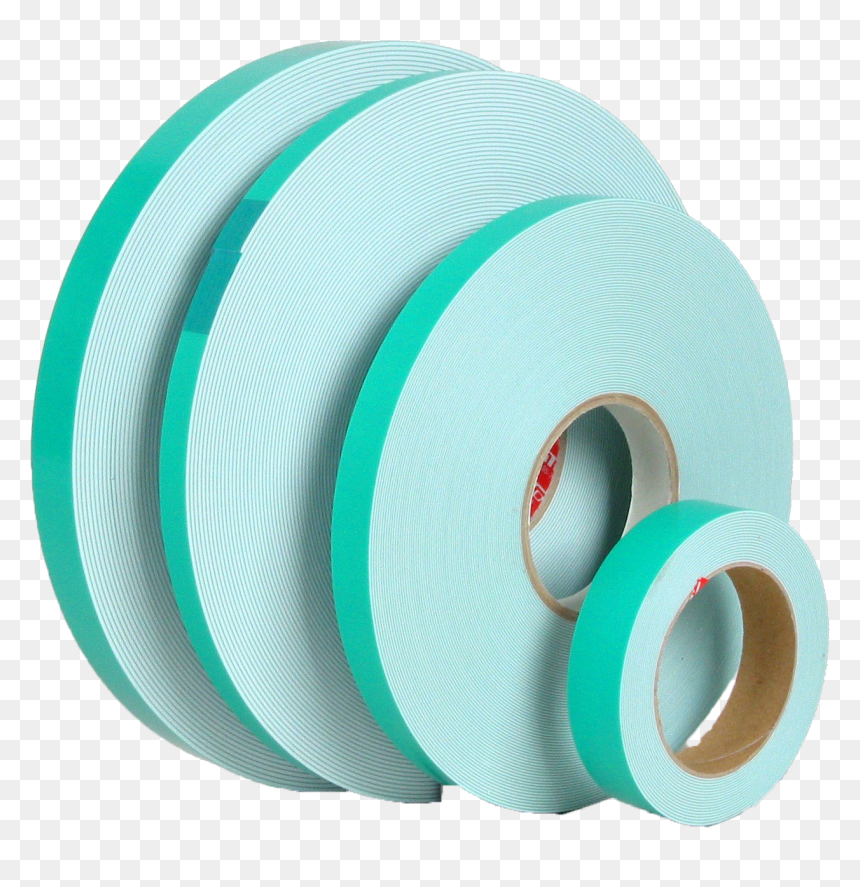 Piece Of Duct Tape Png, Transparent Png - piece of duct tape png