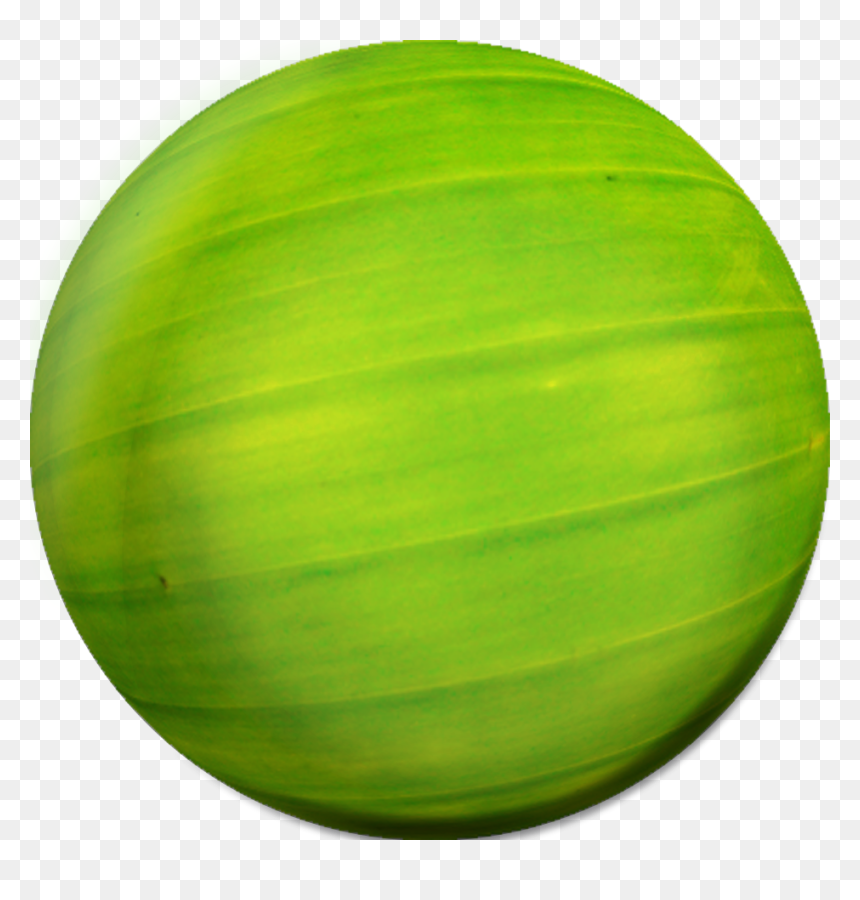 Sphere, HD Png Download - pixel shades png