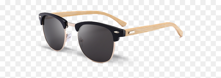 Sunglasses, HD Png Download - lentes swag png