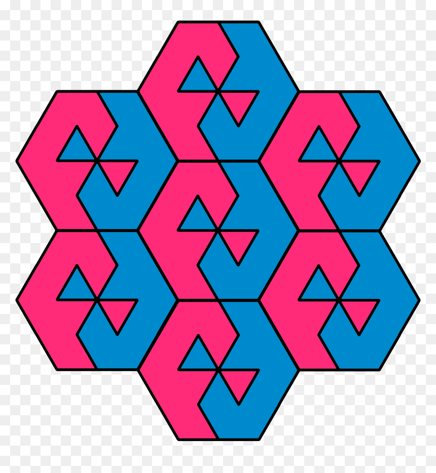 Clip Art, HD Png Download - large grid png