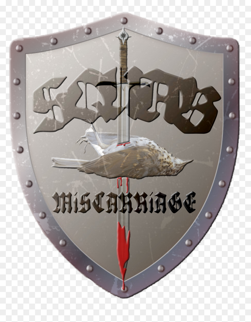 Uvovypu - Emblem, HD Png Download - cara troll png