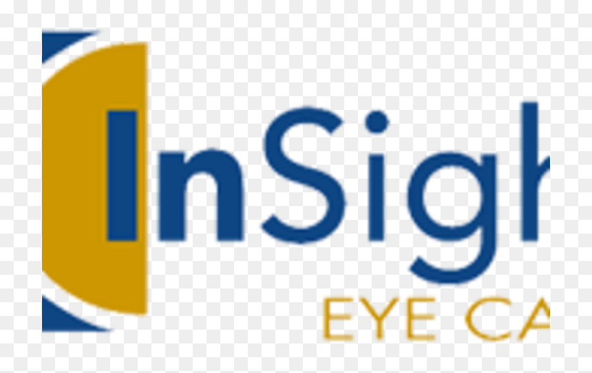 Logo - Graphic Design, HD Png Download - lentes swag png