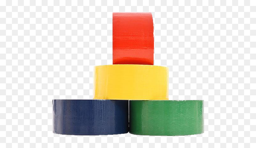 Strap, HD Png Download - piece of duct tape png