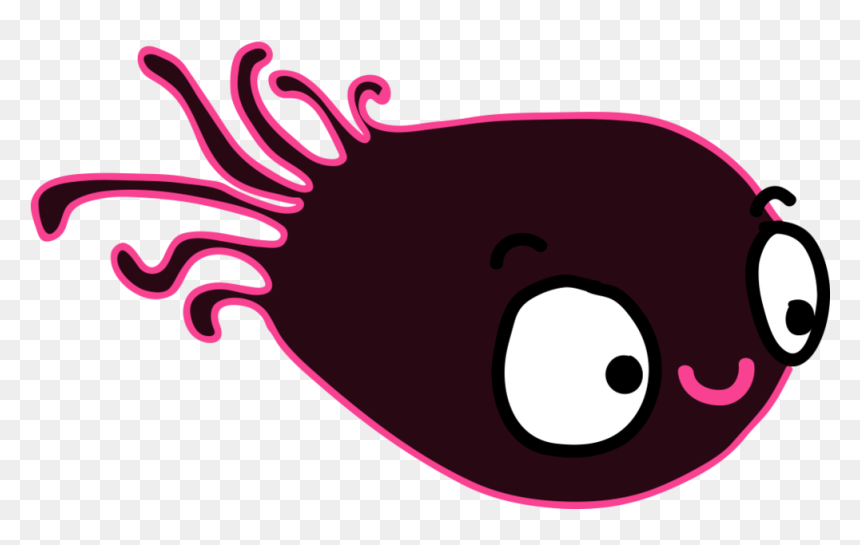 Clip Art, HD Png Download - indesign icon png