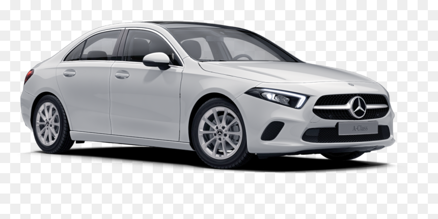 Infiniti Qx70, HD Png Download - sedan png