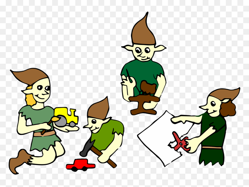 Clip Art, HD Png Download - imp png