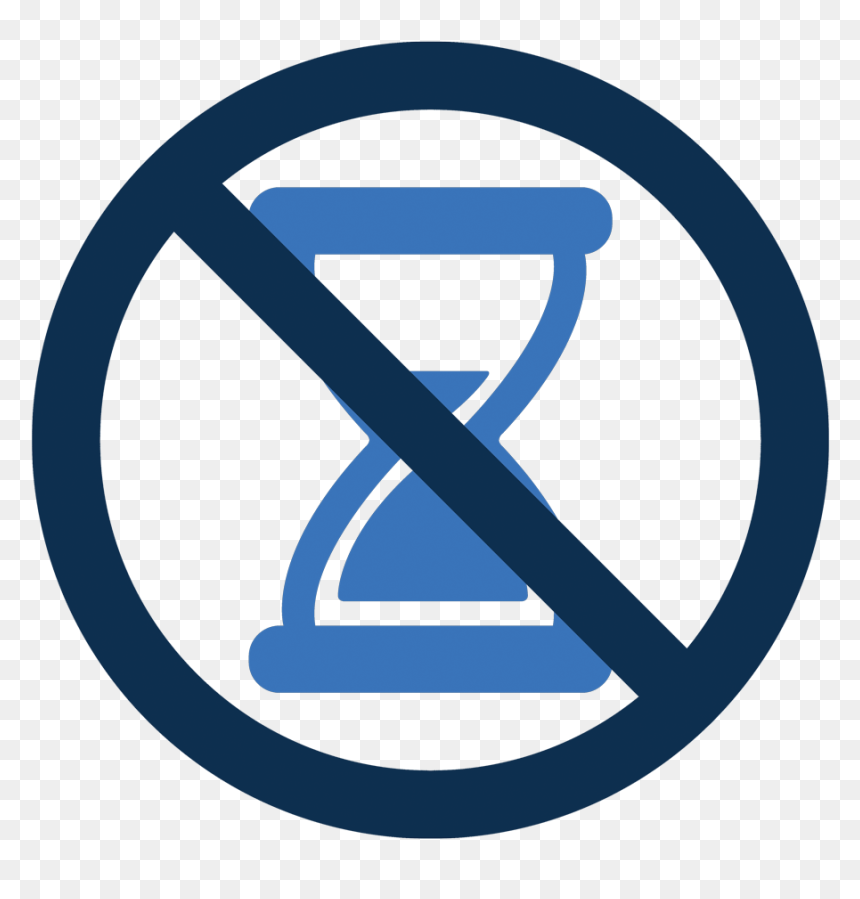 Transparent Wait Clip Art - London Underground, HD Png Download - no alcohol png