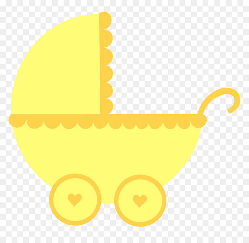 Dory Frame For Babies Png Hd - Adornos De Bb Png, Transparent Png - molduras png para varias fotos