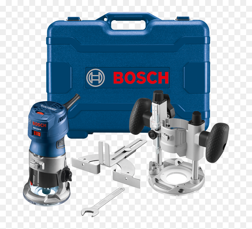 Gkf125cepk Colt - Bosch Colt 1.25 Hp, HD Png Download - colt png